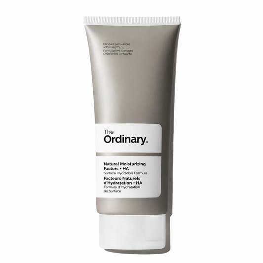 The Ordinary Hidratante Facial 30 ml