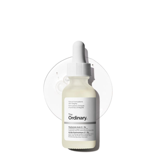Hidratación MultiDepth Serum